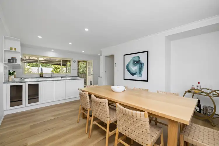 Third view of Homely house listing, 57 Voltri Street, Cheltenham VIC 3192
