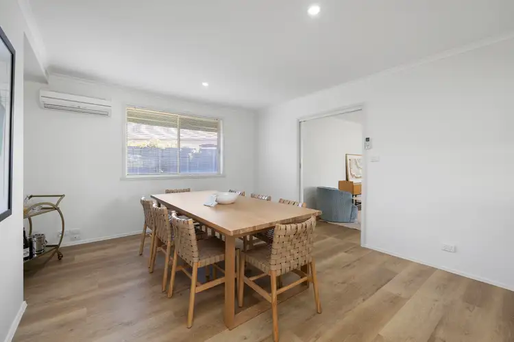 Fourth view of Homely house listing, 57 Voltri Street, Cheltenham VIC 3192
