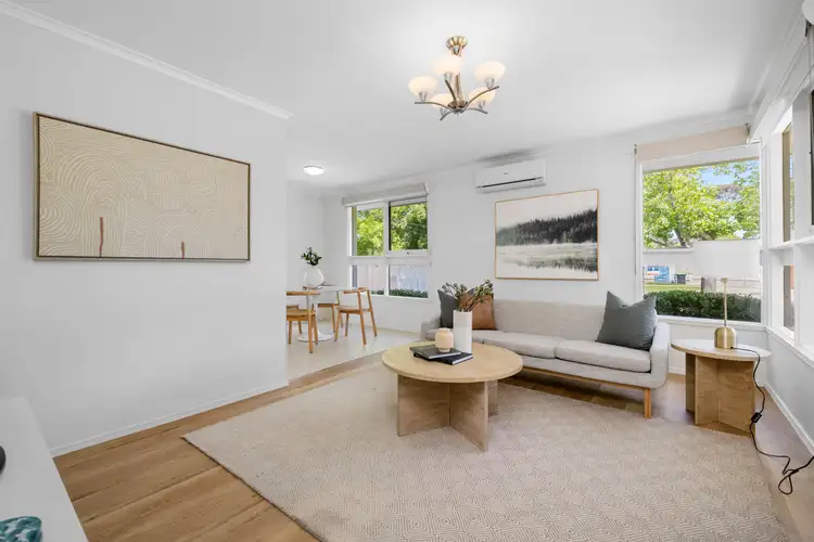 Fifth view of Homely house listing, 57 Voltri Street, Cheltenham VIC 3192