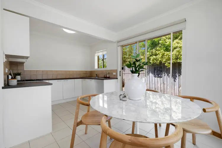 Sixth view of Homely house listing, 57 Voltri Street, Cheltenham VIC 3192