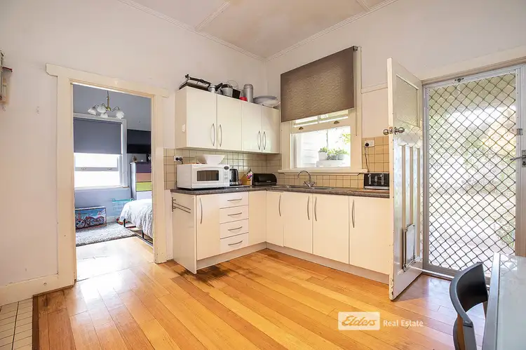 Third view of Homely house listing, 14 PORTER STREET, Naracoorte SA 5271
