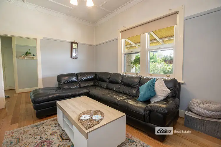 Fourth view of Homely house listing, 14 PORTER STREET, Naracoorte SA 5271
