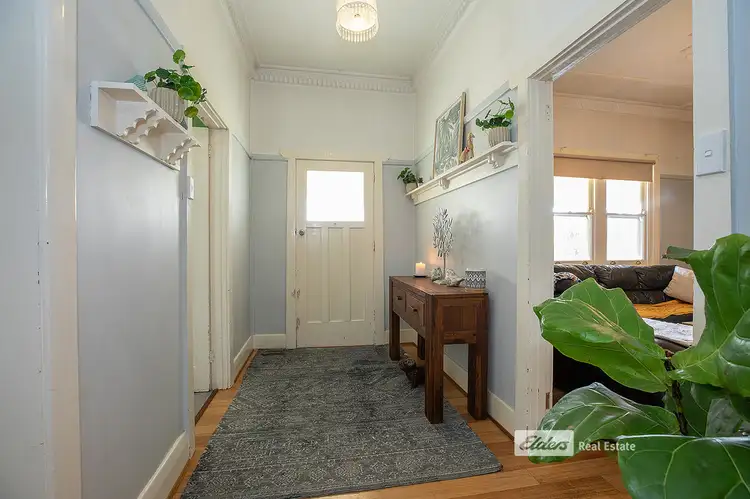 Sixth view of Homely house listing, 14 PORTER STREET, Naracoorte SA 5271