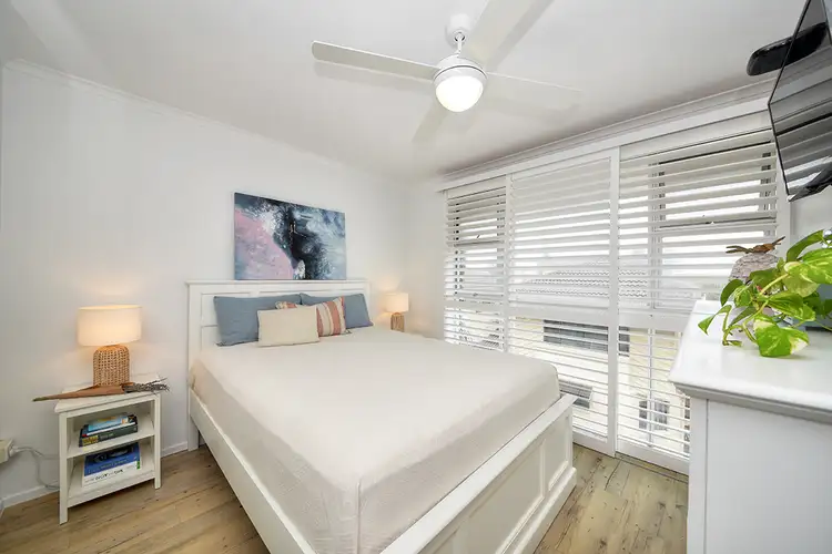 Fifth view of Homely unit listing, 6/16 Riviera Road, Miami QLD 4220