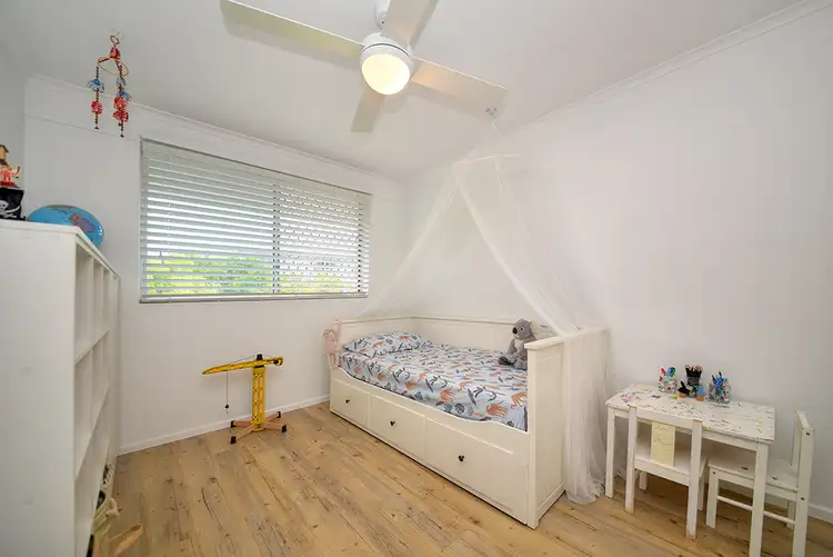 Sixth view of Homely unit listing, 6/16 Riviera Road, Miami QLD 4220