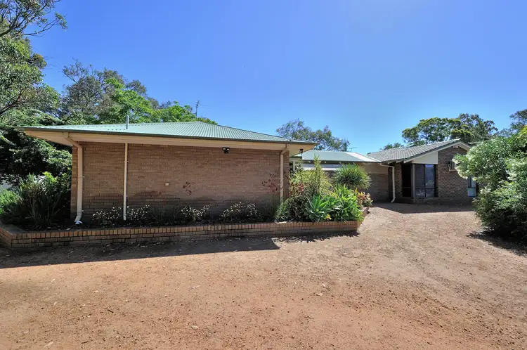 Fourth view of Homely house listing, 84 Clarence Way, Champion Lakes WA 6111