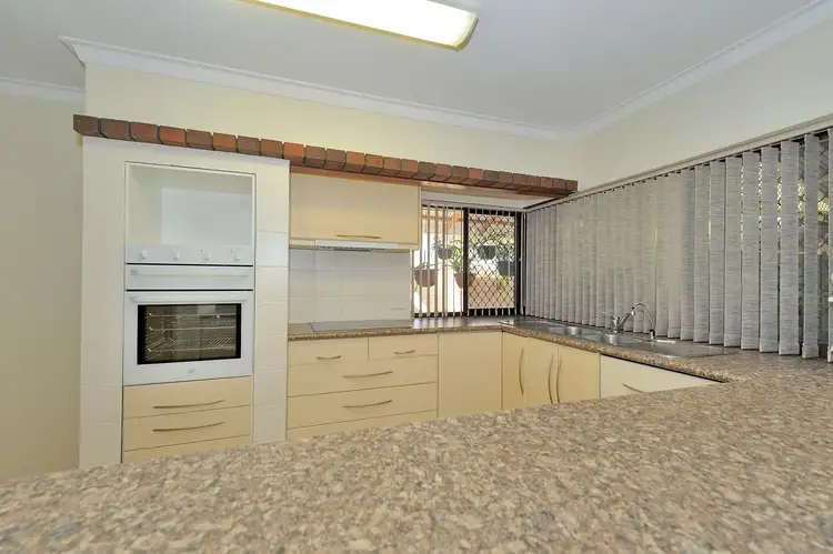 Seventh view of Homely house listing, 84 Clarence Way, Champion Lakes WA 6111