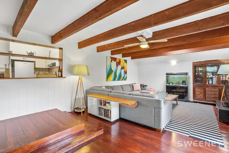 Third view of Homely house listing, 41 Seagull Avenue, Altona VIC 3018