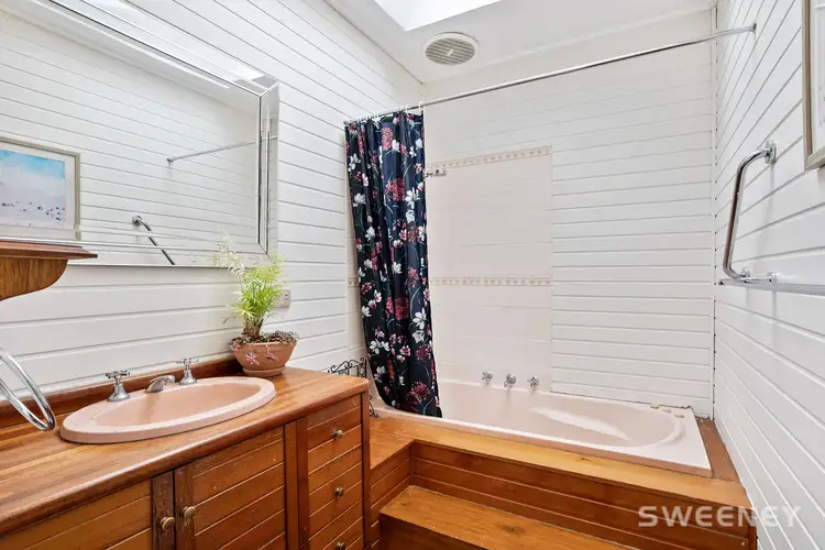 Sixth view of Homely house listing, 41 Seagull Avenue, Altona VIC 3018
