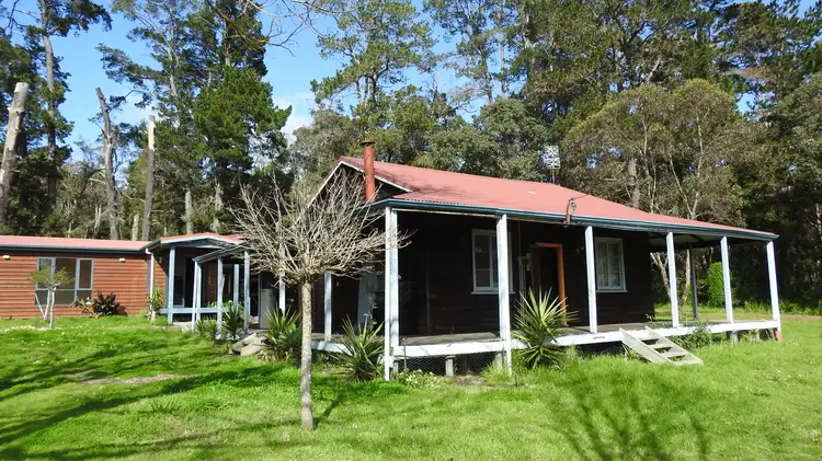 1700 Osmington Road, (Osmington), Margaret River WA 6285