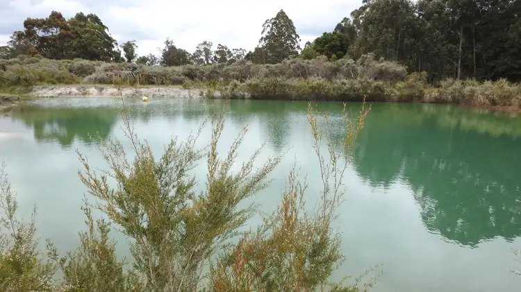 Second view of Homely rural property listing, 1700 Osmington Road, (Osmington), Margaret River WA 6285