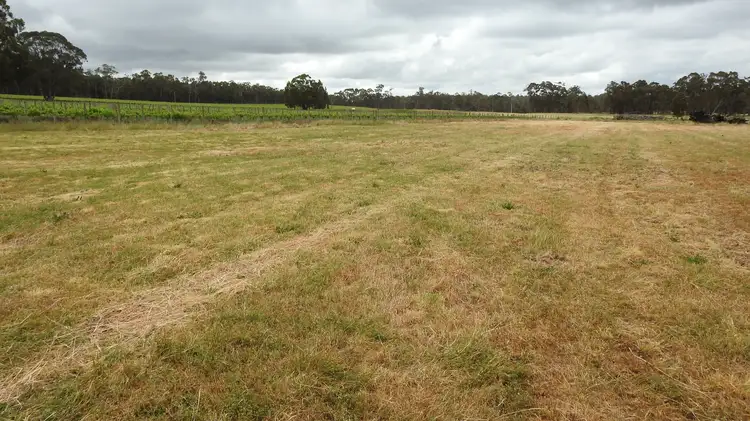 Fourth view of Homely rural property listing, 1700 Osmington Road, (Osmington), Margaret River WA 6285