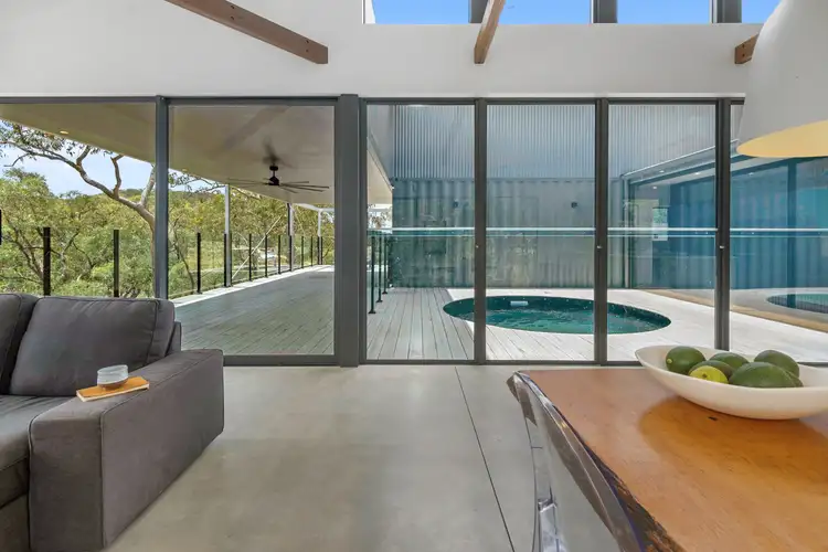 Sixth view of Homely rural property listing, 584 Lower Colo Road, Lower Portland NSW 2756