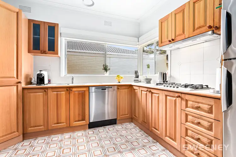 Fourth view of Homely house listing, 87 Fifth Avenue, Altona North VIC 3025