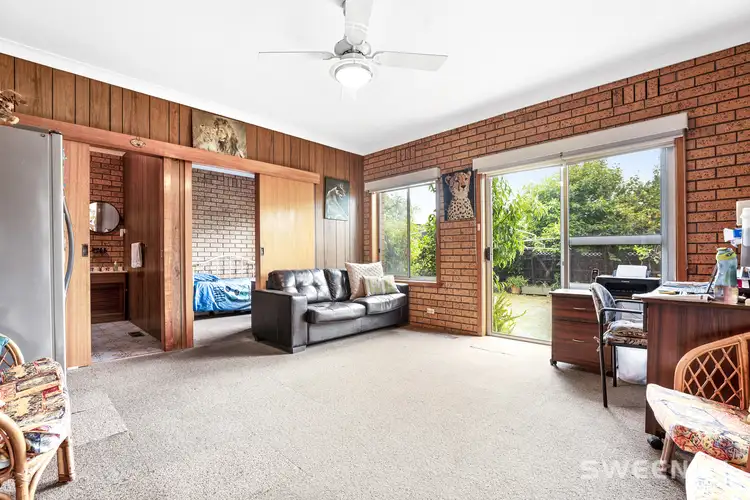 Sixth view of Homely house listing, 87 Fifth Avenue, Altona North VIC 3025