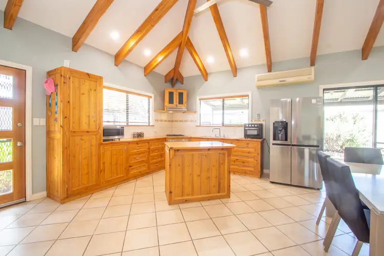 14B Elizabeth Street, Streaky Bay SA 5680