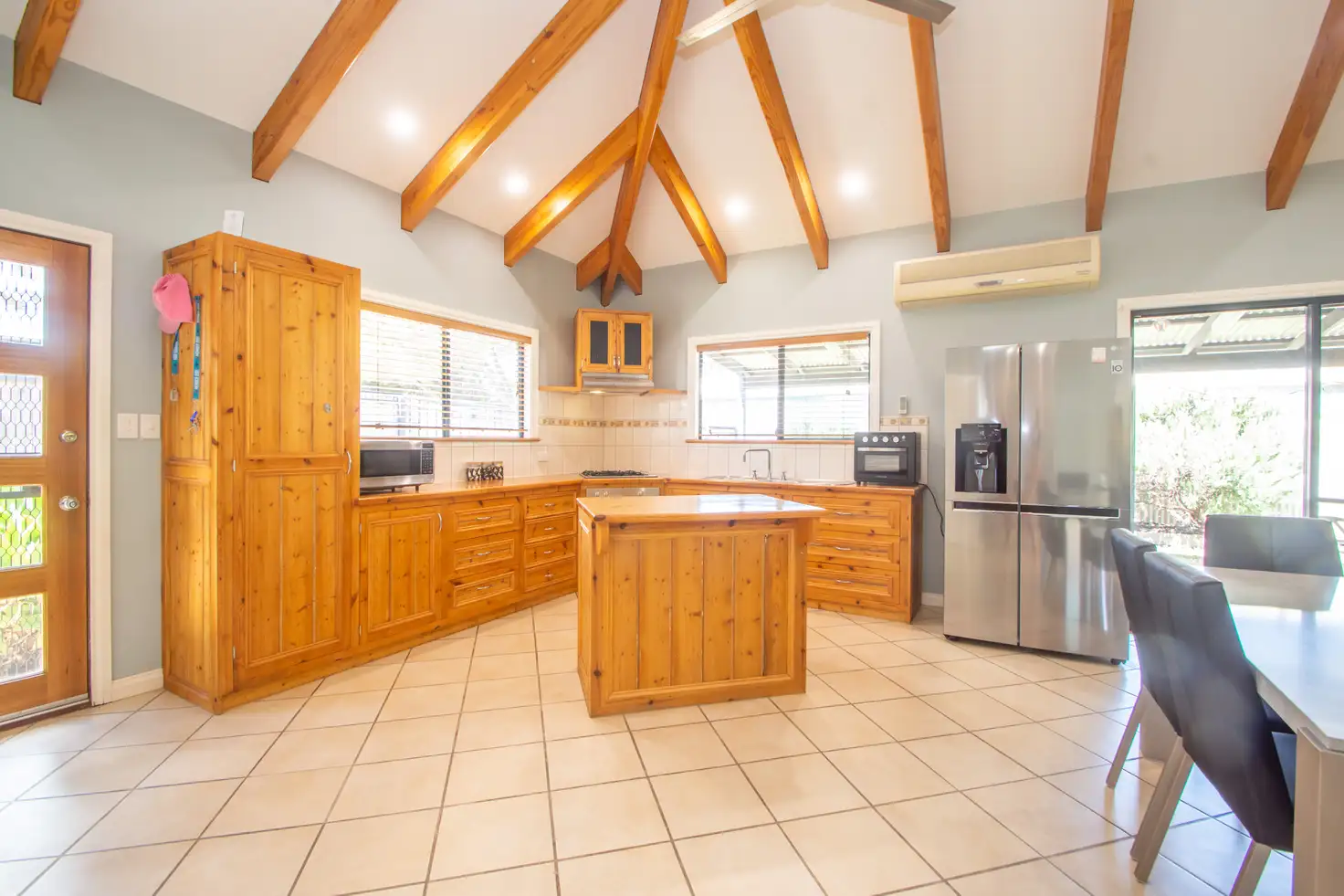 Main view of Homely house listing, 14B Elizabeth Street, Streaky Bay SA 5680