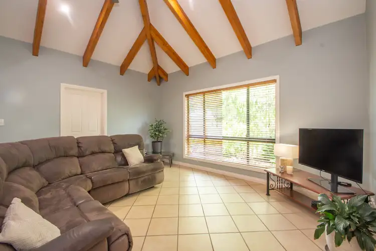 Third view of Homely house listing, 14B Elizabeth Street, Streaky Bay SA 5680