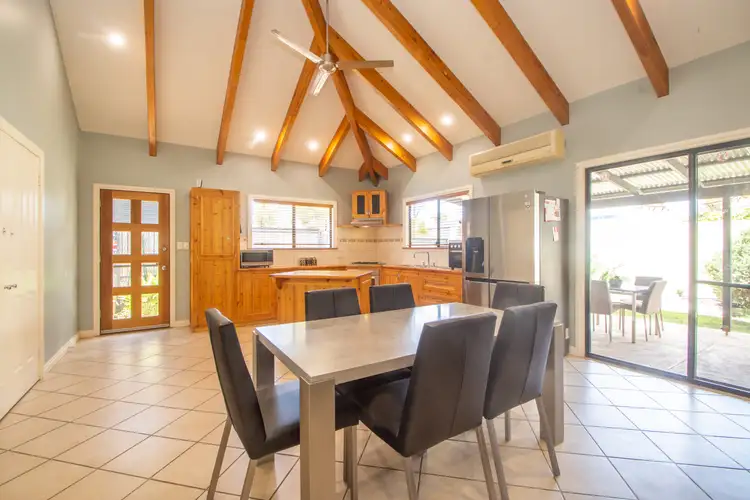 Fourth view of Homely house listing, 14B Elizabeth Street, Streaky Bay SA 5680