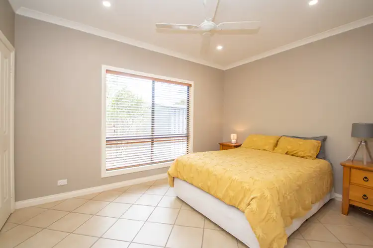 Fifth view of Homely house listing, 14B Elizabeth Street, Streaky Bay SA 5680
