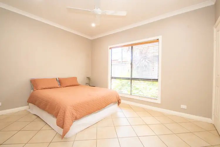Sixth view of Homely house listing, 14B Elizabeth Street, Streaky Bay SA 5680