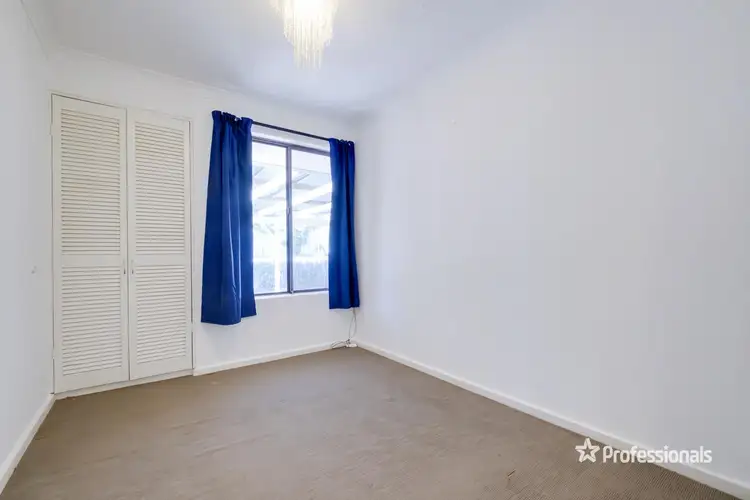 Fourth view of Homely house listing, 11 Whitcombe Way, Alexander Heights WA 6064
