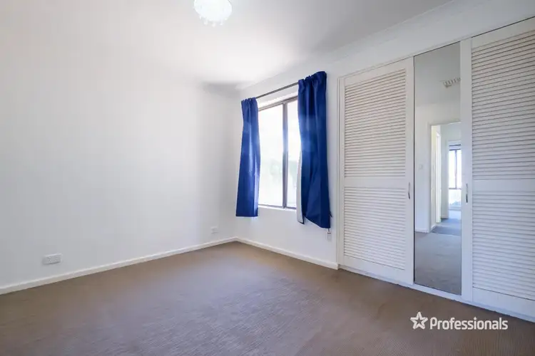 Fifth view of Homely house listing, 11 Whitcombe Way, Alexander Heights WA 6064