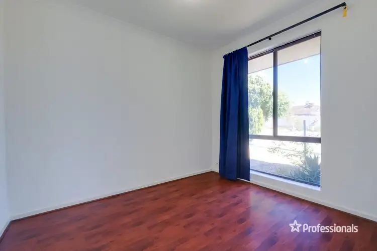 Seventh view of Homely house listing, 11 Whitcombe Way, Alexander Heights WA 6064