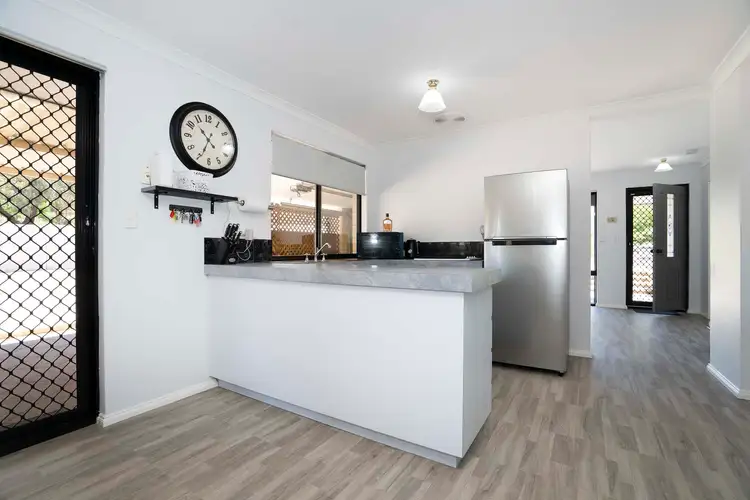 Fifth view of Homely house listing, 5 Jacobin Place, Jane Brook WA 6056