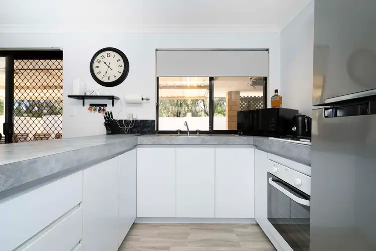 Sixth view of Homely house listing, 5 Jacobin Place, Jane Brook WA 6056