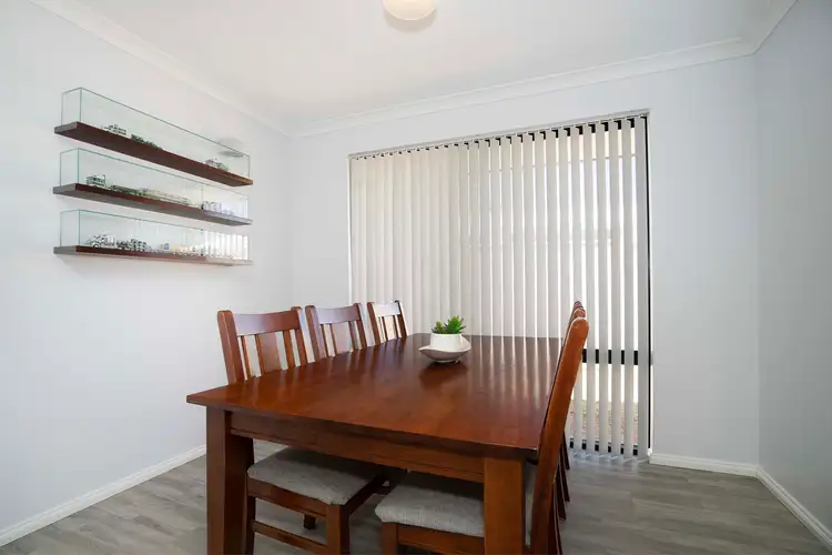 Seventh view of Homely house listing, 5 Jacobin Place, Jane Brook WA 6056