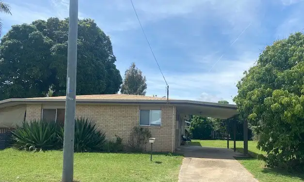 Main view of Homely house listing, 1 Kindilan Court, Boyne Island QLD 4680