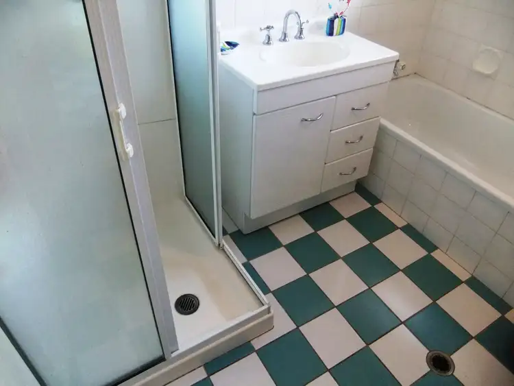 Sixth view of Homely house listing, 1 Kindilan Court, Boyne Island QLD 4680