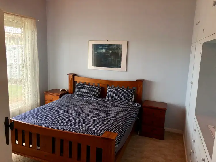 Third view of Homely house listing, 28 Russell Street, Casterton VIC 3311