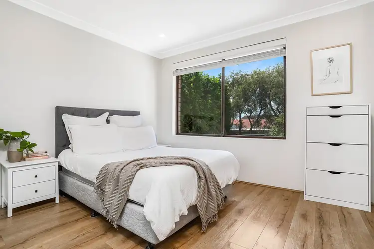 Third view of Homely townhouse listing, 6/157-159 Hampden Road, Wareemba NSW 2046