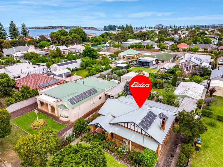 9 BOND AVENUE, Victor Harbor SA 5211