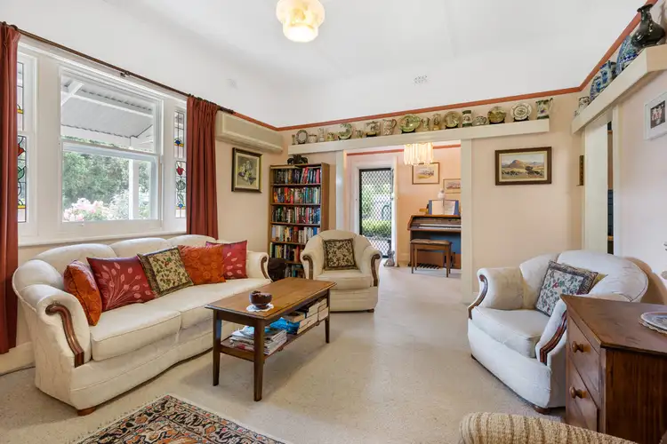 Sixth view of Homely house listing, 9 BOND AVENUE, Victor Harbor SA 5211