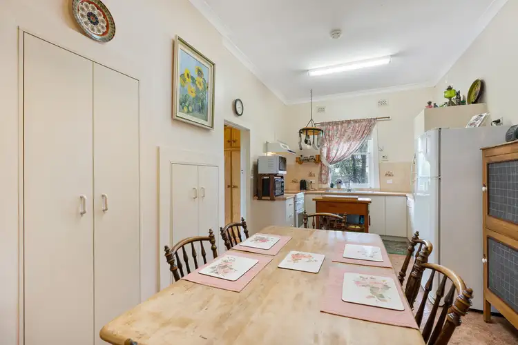 Seventh view of Homely house listing, 9 BOND AVENUE, Victor Harbor SA 5211