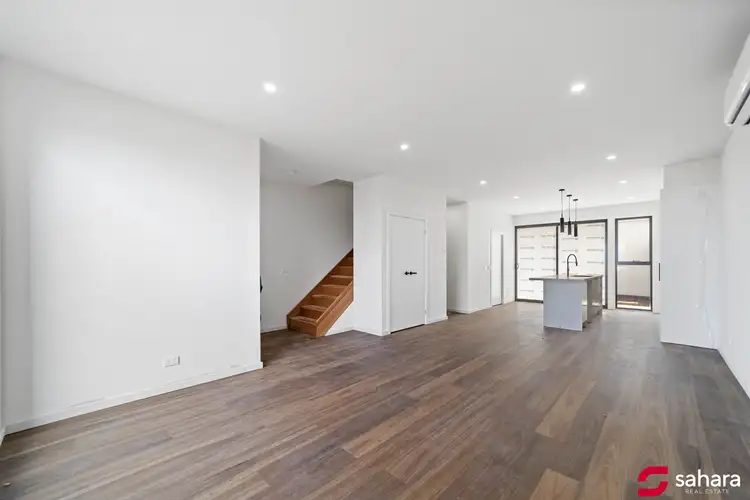 Third view of Homely townhouse listing, Address available on request