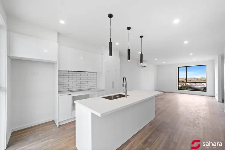 Fifth view of Homely townhouse listing, Address available on request