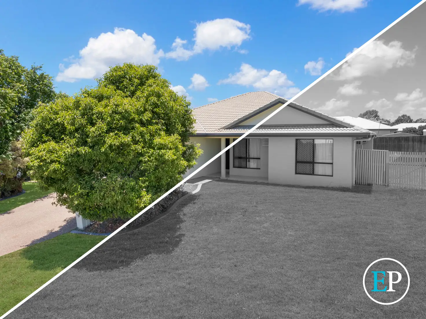 Main view of Homely house listing, 6 Dungurra Place, Bushland Beach QLD 4818