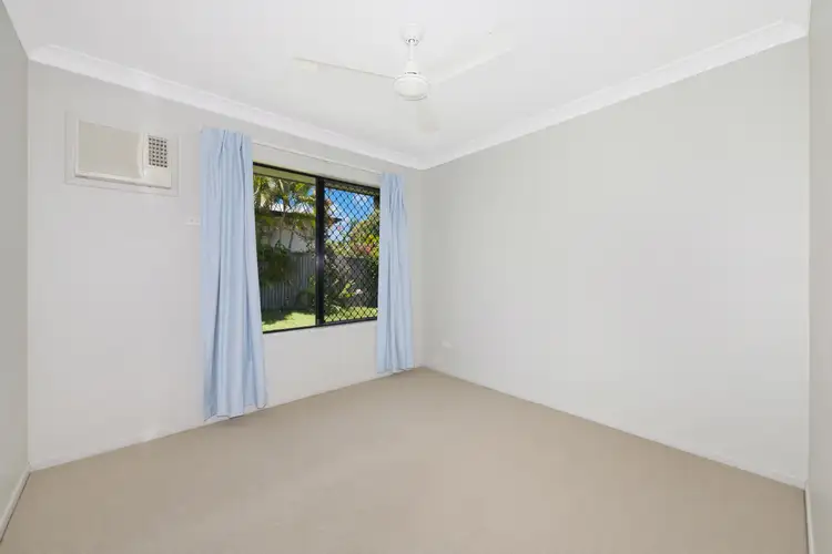 Seventh view of Homely house listing, 6 Dungurra Place, Bushland Beach QLD 4818