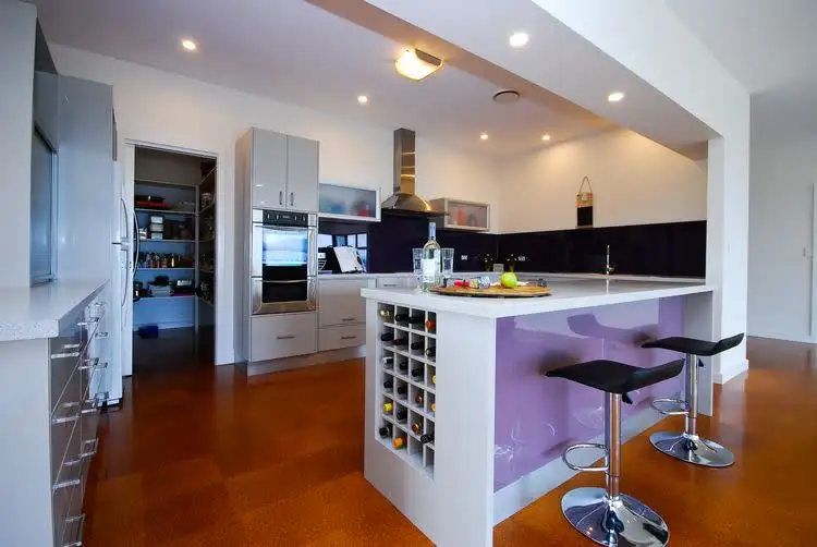 Third view of Homely rural property listing, 56 Coles Road, Bethanga VIC 3691