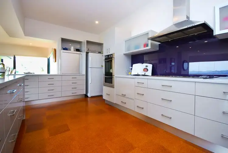 Fourth view of Homely rural property listing, 56 Coles Road, Bethanga VIC 3691