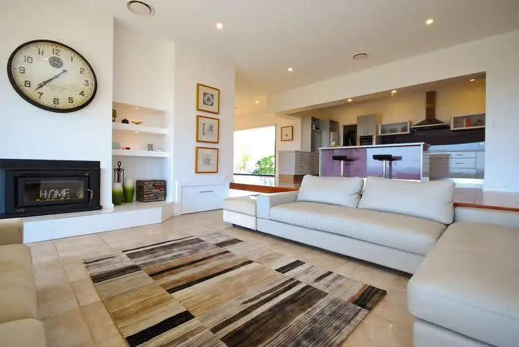 Fifth view of Homely rural property listing, 56 Coles Road, Bethanga VIC 3691