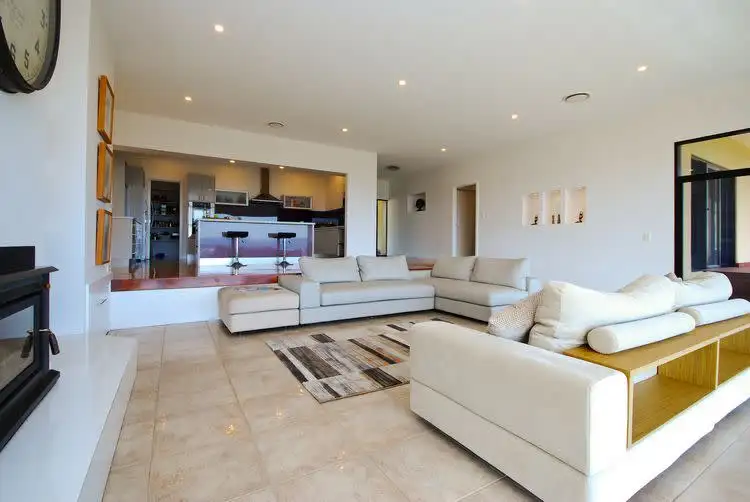 Sixth view of Homely rural property listing, 56 Coles Road, Bethanga VIC 3691