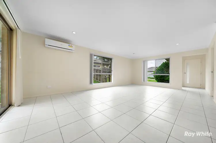 Sixth view of Homely house listing, 28B Spruce Street, Loganlea QLD 4131