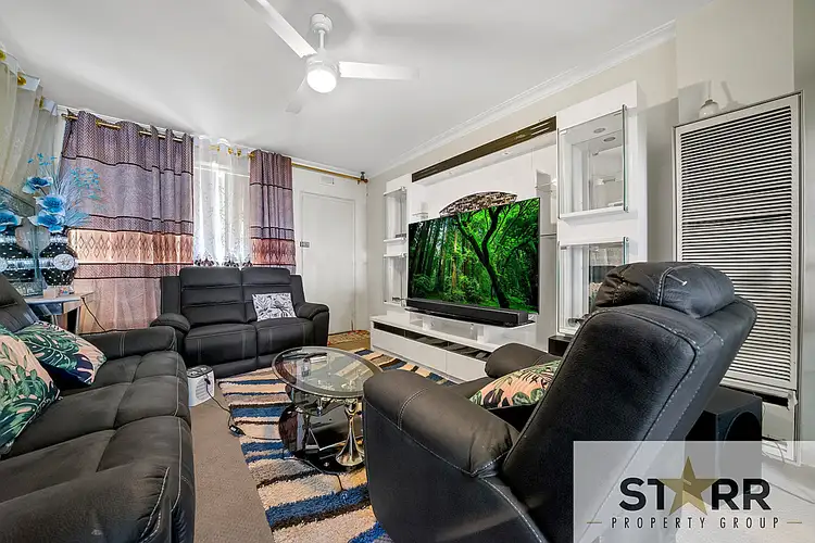 Second view of Homely house listing, Address available on request
