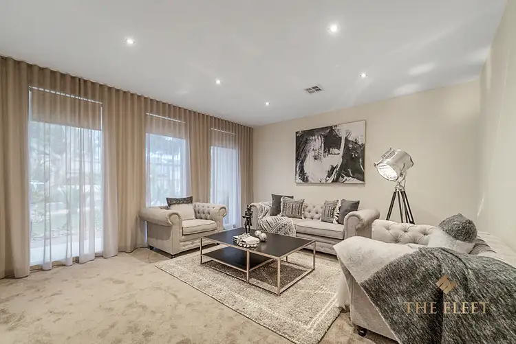 Third view of Homely house listing, 13 Lincoln Park Close, Sanctuary Lakes VIC 3030
