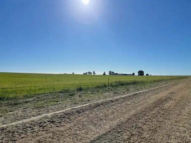 Second view of Homely rural property listing, 1147 Brand Mudge Rd, Eganu WA 6515